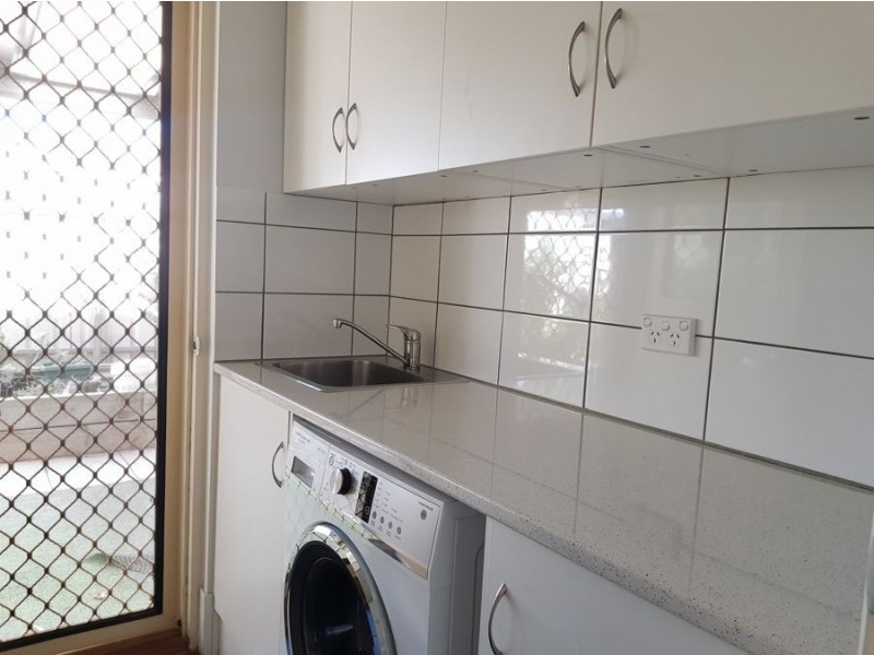 37 Waratah Avenue, Murray Bridge SA 5253