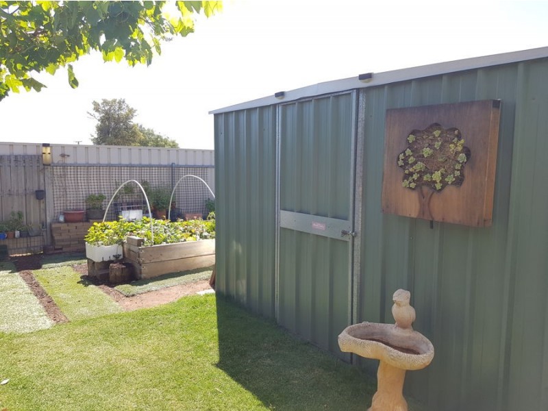 37 Waratah Avenue, Murray Bridge SA 5253