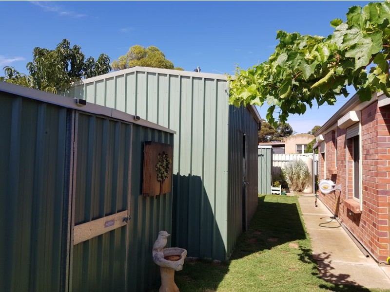 37 Waratah Avenue, Murray Bridge SA 5253