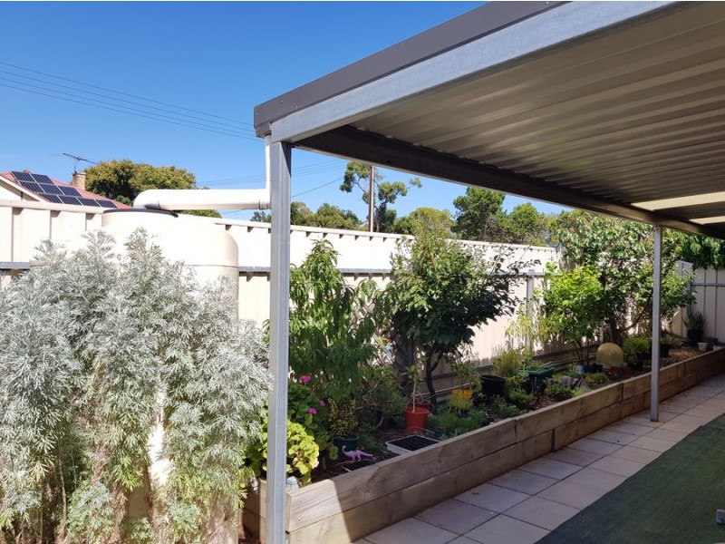 37 Waratah Avenue, Murray Bridge SA 5253