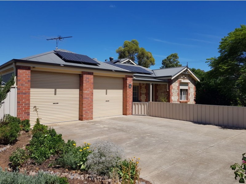 37 Waratah Avenue, Murray Bridge SA 5253