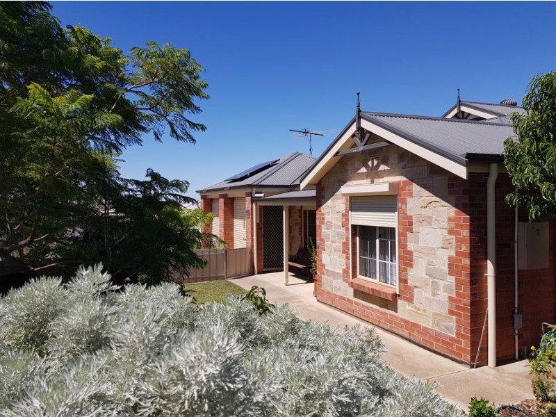 37 Waratah Avenue, Murray Bridge SA 5253