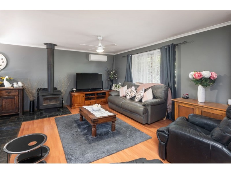 Lot 104 Ashbrook Road, Murray Bridge SA 5253