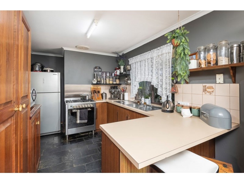 Lot 104 Ashbrook Road, Murray Bridge SA 5253