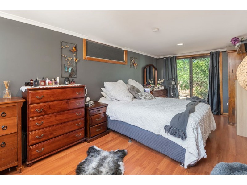 Lot 104 Ashbrook Road, Murray Bridge SA 5253