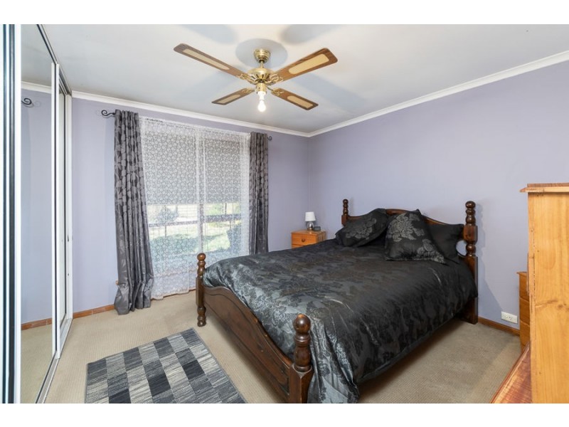 Lot 104 Ashbrook Road, Murray Bridge SA 5253