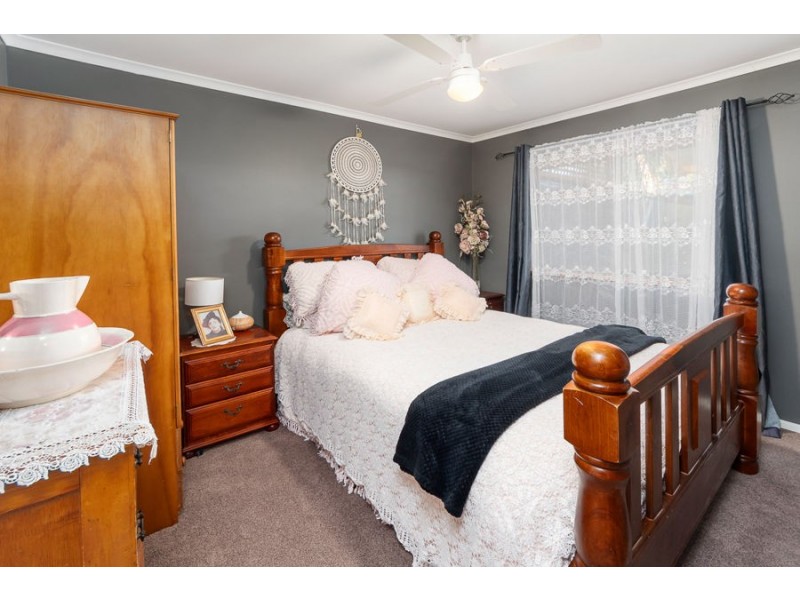 Lot 104 Ashbrook Road, Murray Bridge SA 5253