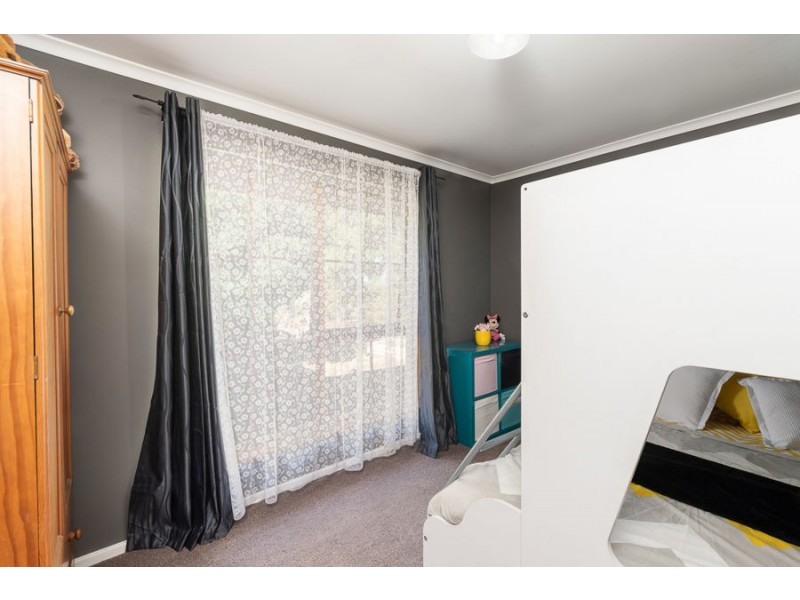 Lot 104 Ashbrook Road, Murray Bridge SA 5253