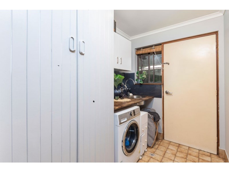 Lot 104 Ashbrook Road, Murray Bridge SA 5253