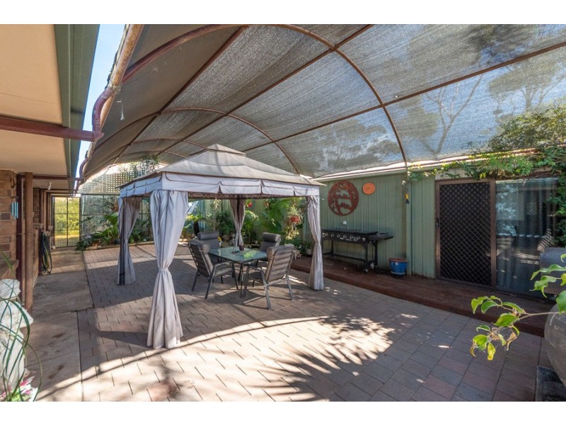 Lot 104 Ashbrook Road, Murray Bridge SA 5253