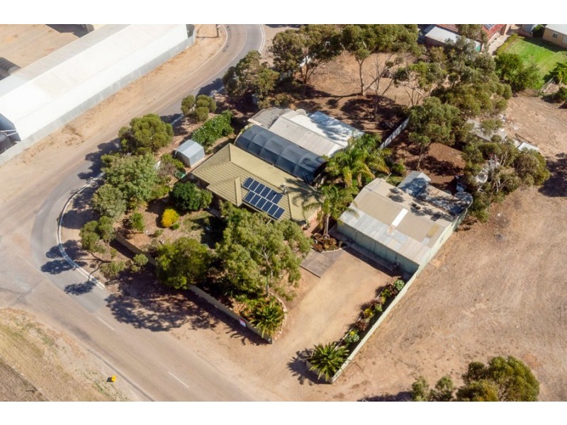 Lot 104 Ashbrook Road, Murray Bridge SA 5253