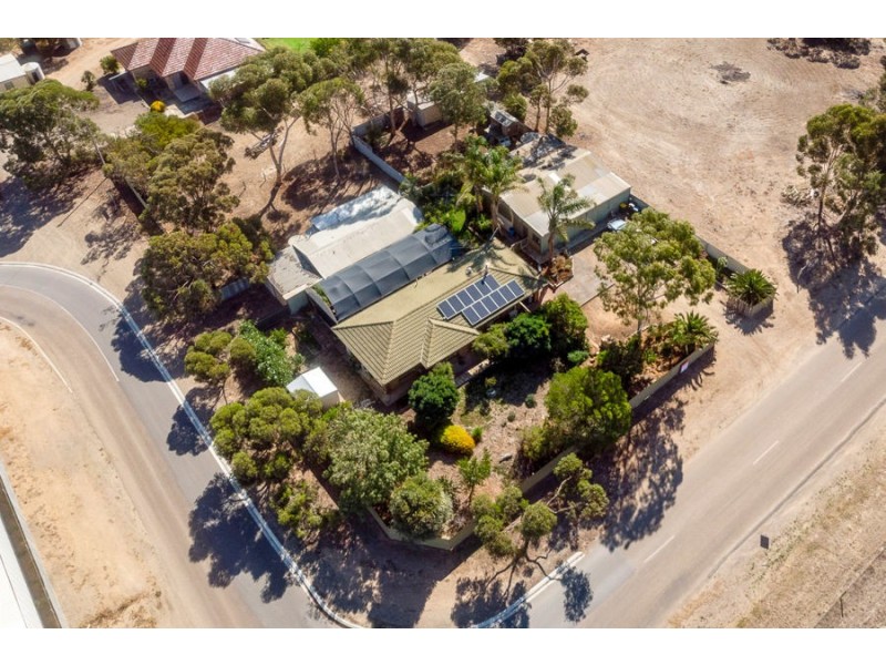 Lot 104 Ashbrook Road, Murray Bridge SA 5253