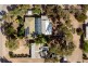 Lot 104 Ashbrook Road, Murray Bridge SA 5253