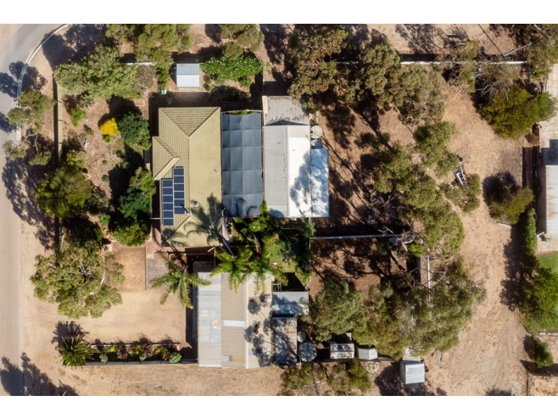 Lot 104 Ashbrook Road, Murray Bridge SA 5253
