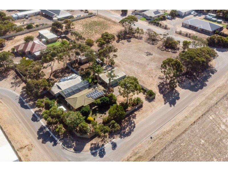 Lot 104 Ashbrook Road, Murray Bridge SA 5253