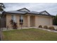 24 Joy Crescent, Murray Bridge SA 5253