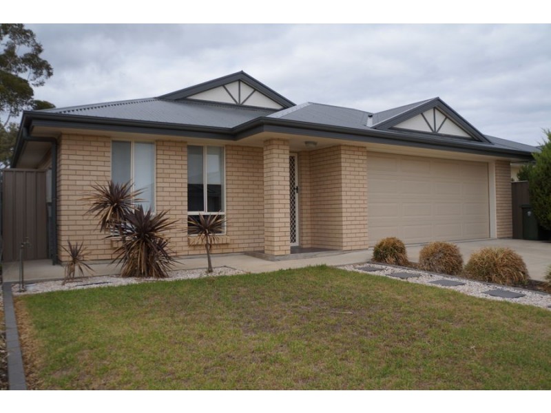 24 Joy Crescent, Murray Bridge SA 5253