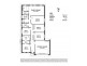 24 Joy Crescent, Murray Bridge SA 5253 Floorplan