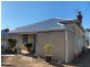 24 Hawke Road, Murray Bridge SA 5253