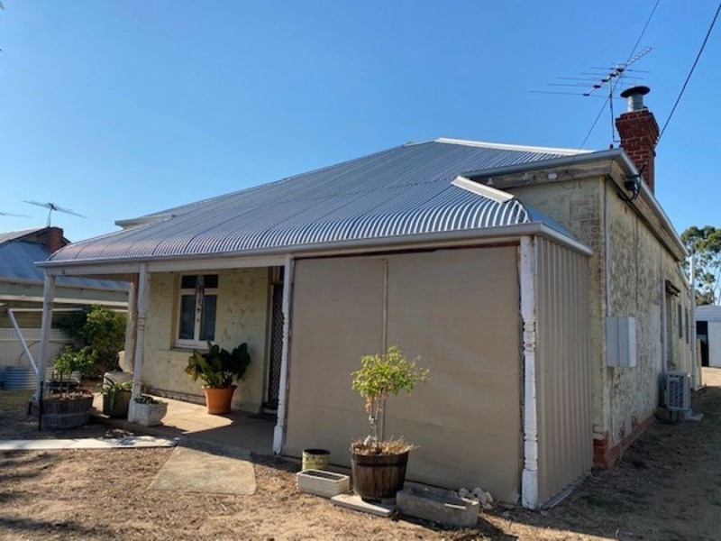 24 Hawke Road, Murray Bridge SA 5253