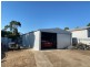 24 Hawke Road, Murray Bridge SA 5253