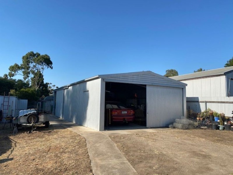 24 Hawke Road, Murray Bridge SA 5253