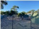 24 Hawke Road, Murray Bridge SA 5253