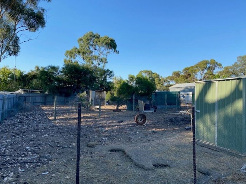 24 Hawke Road, Murray Bridge SA 5253