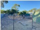 24 Hawke Road, Murray Bridge SA 5253