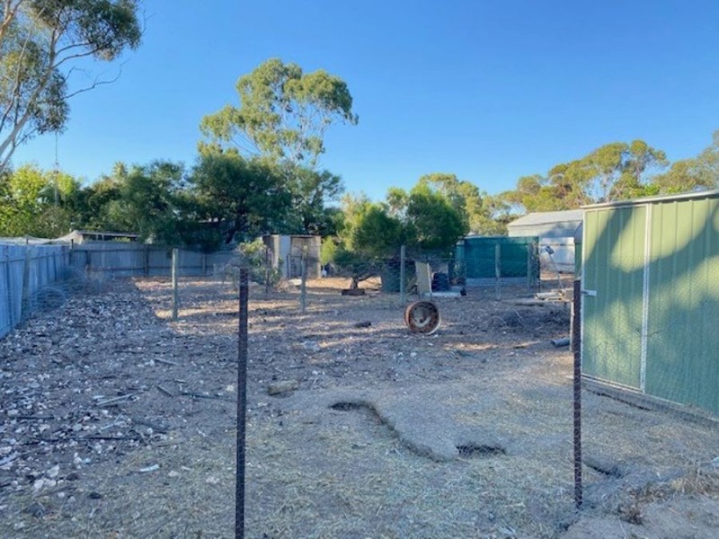 24 Hawke Road, Murray Bridge SA 5253