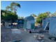24 Hawke Road, Murray Bridge SA 5253