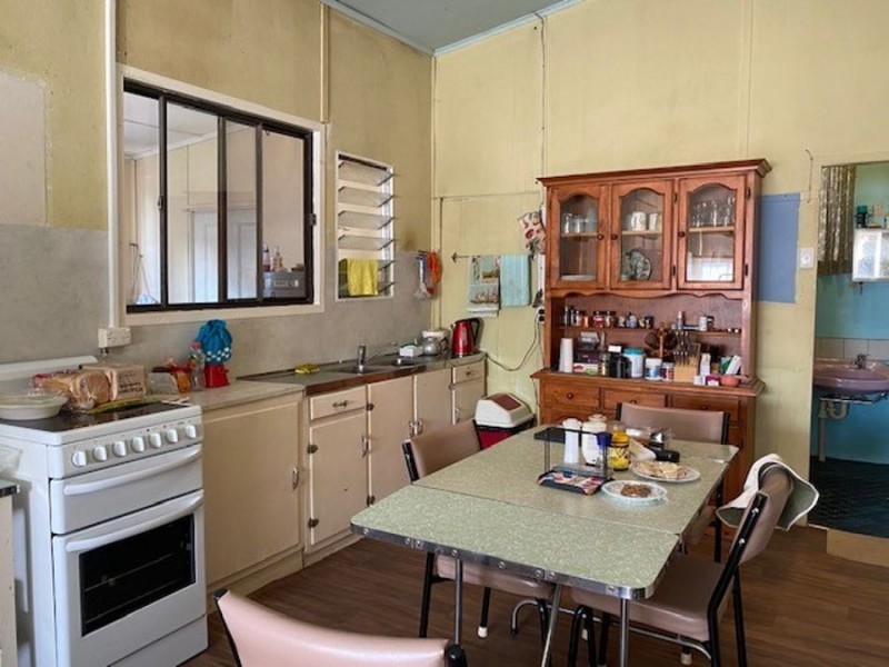 24 Hawke Road, Murray Bridge SA 5253