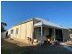 24 Hawke Road, Murray Bridge SA 5253