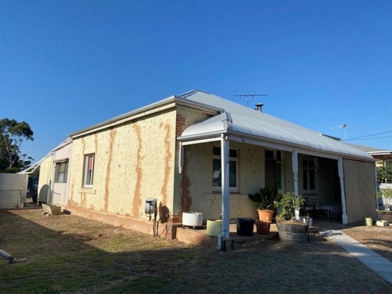 24 Hawke Road, Murray Bridge SA 5253