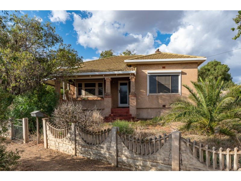 21 Diercks, Mannum SA 5238