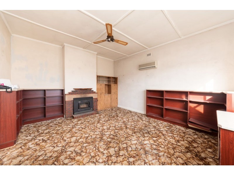 21 Diercks, Mannum SA 5238