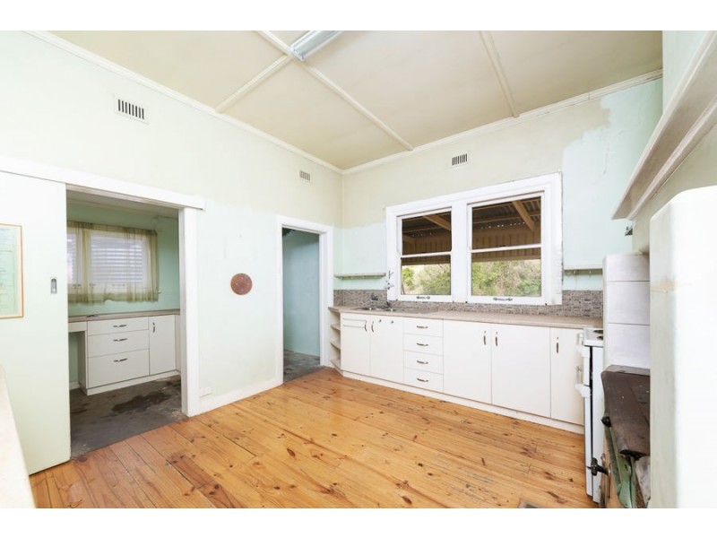 21 Diercks, Mannum SA 5238