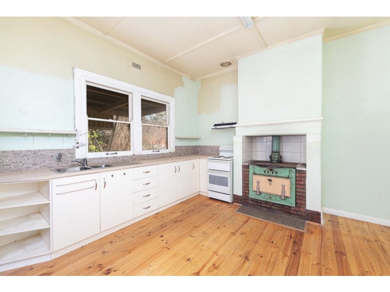 21 Diercks, Mannum SA 5238