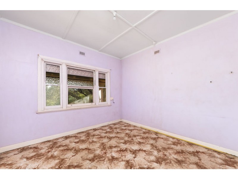 21 Diercks, Mannum SA 5238