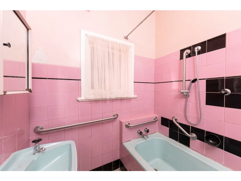 21 Diercks, Mannum SA 5238