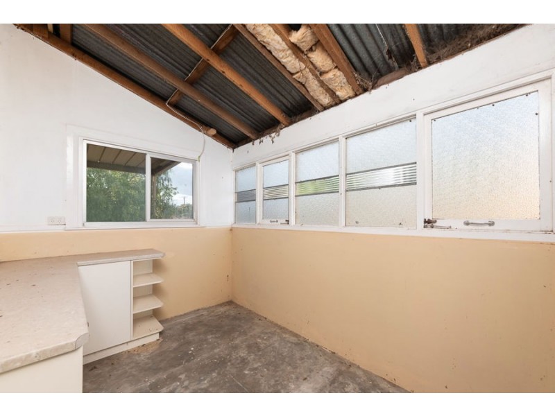 21 Diercks, Mannum SA 5238