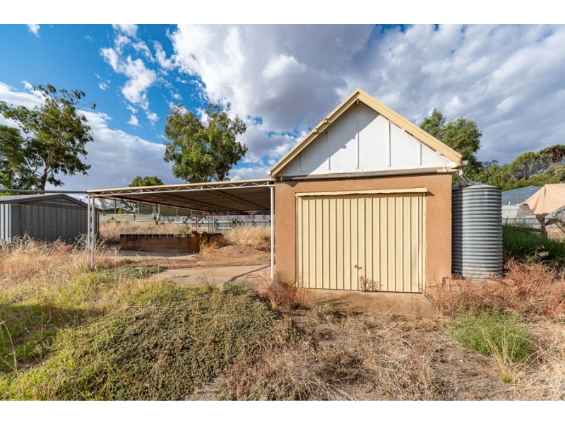 21 Diercks, Mannum SA 5238