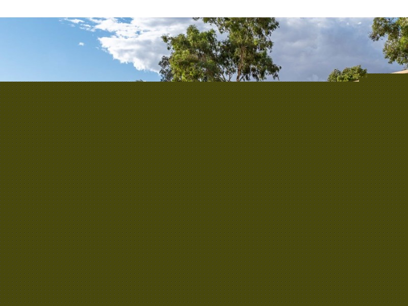 21 Diercks, Mannum SA 5238