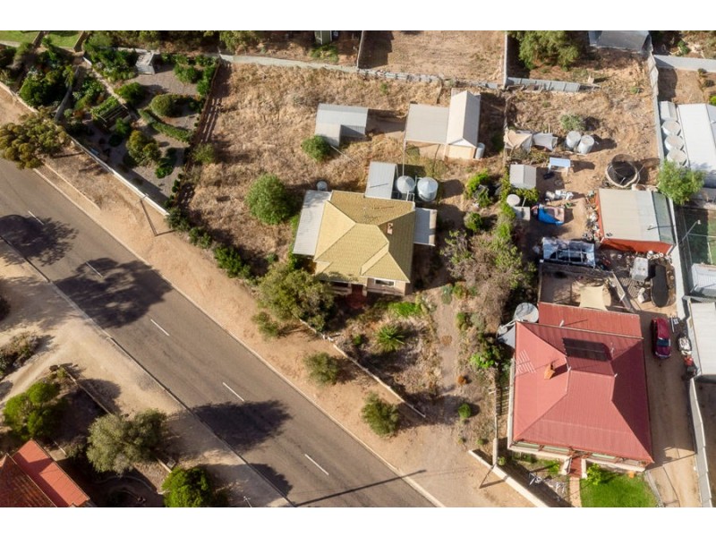 21 Diercks, Mannum SA 5238