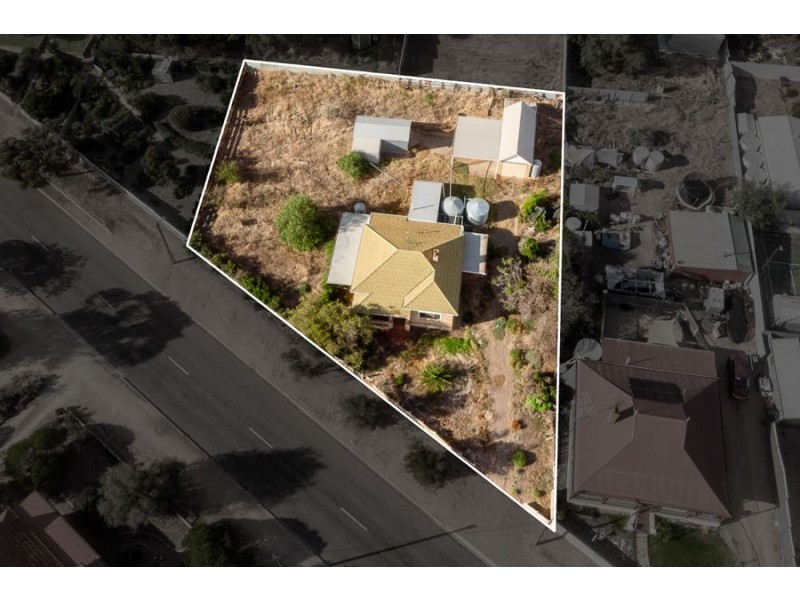 21 Diercks, Mannum SA 5238