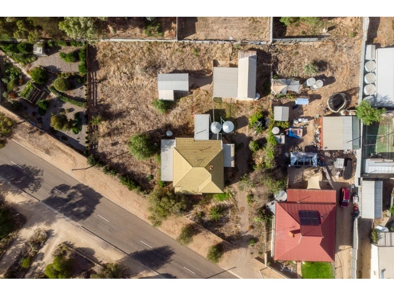 21 Diercks, Mannum SA 5238