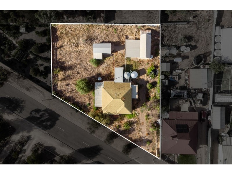 21 Diercks, Mannum SA 5238