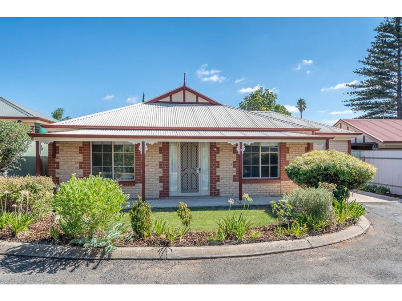 2/77 Swanport Road, Murray Bridge SA 5253