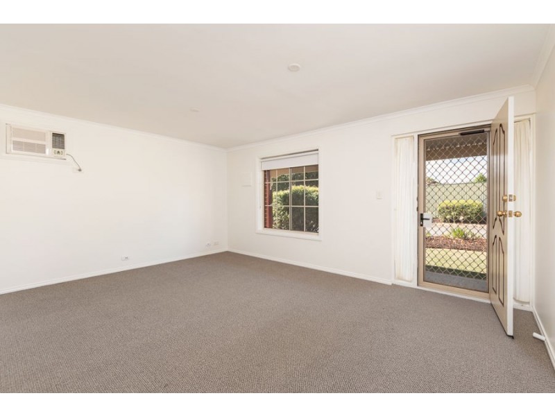 2/77 Swanport Road, Murray Bridge SA 5253