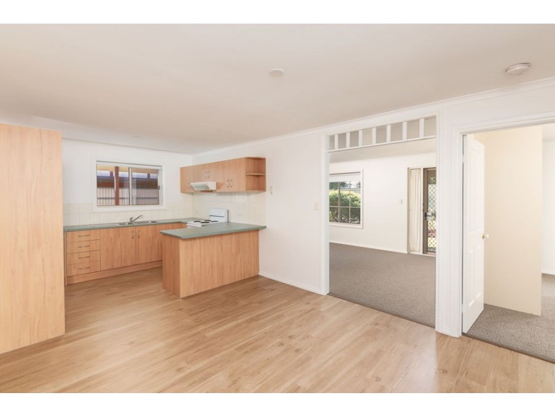 2/77 Swanport Road, Murray Bridge SA 5253